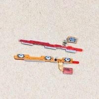 Dây Nút Nguồn Dây Âm Lượng Y9 Prime 2019